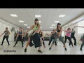 Download Lagu 22 Tini- Remix/ Dance\u0026Fit/ Gi Rosales