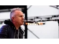 Download Lagu Howard Jones - No One Is To Blame (live on the Ken Bruce show)