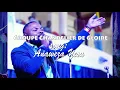 Download Lagu Ana Weza, Chandelier de Gloire