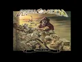 Download Lagu 🎃#Helloween (-🔶-)Walls_Of_Jericho#🎃(full album)