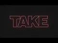 MONEY ON THE DASH - Whethan & Elley Duhé