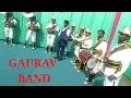Dil_ne_kita_a slaam pakistani mujra GAURAV BAND MAHILPUR.... 98153-56286