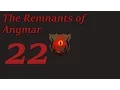 TATW Divide and Conquer Angmar - 22 The Domino Falls