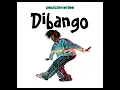Dibango