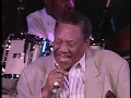 Download Lagu Bobby Blue Bland Live on Beale Street