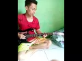 Download Lagu ETA TERANGKANLAH... Versi dangdut.. Hiji dua hiji dua tilu..