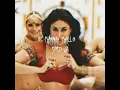 Download Lagu chammak challo (sped up) | spedupns