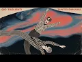 Franky Rizardo x Soft Cell - Tainted Shinjuku (Gio Taglienti Edit)