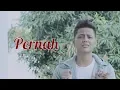Download Lagu Azmi - Pernah (Stevan Pasaribu Cover)