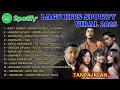 Lagu NO IKLAN | KUMPULAN LAGU HITS SPOTIFY TIKTOK VIRAL 2025 - LAGU INDONESIA TERBAIK