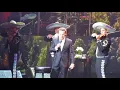 Luis Miguel en vivo - No discutamos
