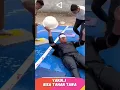 Download Lagu Permainan orang China bikin Ngakak..