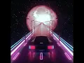 Download Lagu m.o.o.n - dust (slowed)