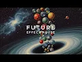 Chris Lake, Sammy Virji, Nathan Nicholson - Summertime Blues