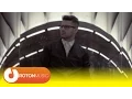 Download Lagu Akcent feat. Meriem - Dilemma (Dj Ackym Remix Edit) (VJ Tony Video Edit)