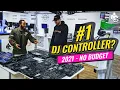 Download Lagu BEST DJ Controller 2021, No Budget! - LET'S DEBATE