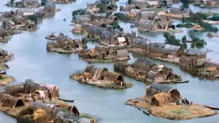 عباس السحاقي اغنية يا عصرية لغةالأم 