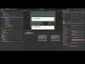 Platformer PRO 2 - Quick Tutorial