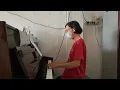 Download Lagu Lagu I \