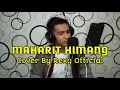 Download Lagu MAHARIT HIMANG Lagu Dayak COVER By @RexyOfficial