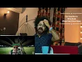 (OUR Reaction)Wegz x Disco Misr - Keify Keda | ويجز و ديسكو مصر - كيفي كده