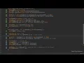 Lazy Evaluation Exercise A Potentially Infinite Stream 9 1 - Advance functional Programming