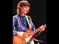 Jimmy Page-Prison Blues