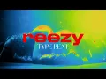 (FREE) Reezy Type Beat x Nemzzz x Luciano Type Beat 2025 - " Anders "