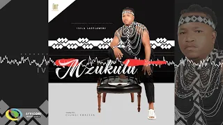 mzukulu dear december official audio 