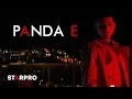 Download Lagu CYGO - Panda E