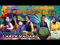 Download Lagu SALUANG DENDANG MINANG DUET MAK SON FT ILMA SOFIA GRUP LAREK NAGARI