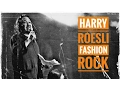 Download Lagu Harry Roesli - Fashion Rock Part 1 (Unreleased)