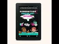 KIDS BOOK ON FOREX AND TRADING Let them learn NOW parents 22