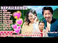 Download Lagu Hit Nepali Dancing Song Collection 2024 । Rajesh Payal Rai । Melina Rai ।। Avinas Rai #Nepali_Songs