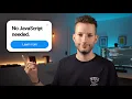 Popover API Native Pop-Ups With HTML Only