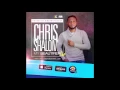 Download Lagu my beautifier-chris shalom -SKIZA-7611001 to 811
