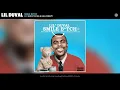 Lil Duval ft. Snoop Dogg, Ball Greezy, Midnight Star - Smile (Living My Best Life) [Official Audio]