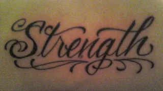 Cody Williams Live Stream