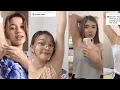 7 review ketek terviral di tiktok (Versi Viral_White)