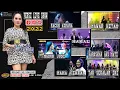 Download Lagu FULL HOT TOP DANGDUT VERSI  LIVE SHOW NIRWANA MANDALA SAKTI DAN GUMEBYAR LIGHTING SUSY ARZETTY 2022