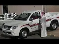 محمد بن غرمان - في كل ليل اعيش لحظات ، كنت احبك | حصريا 2023 mp4🔥👏🏻.