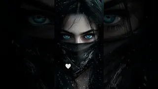 أغنية قلبي في هواك هايم مغربي لايك اشتراك  أغنية قلبي في هواك هايم مغربي لايك اشتراك