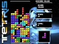 Tetris VB NET