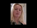 Download Lagu ALL THE TIME - ZARA LARSSON ( ACOUSTIC)