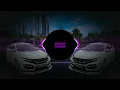 Download Lagu DJ TRESNO LIYANE X KEPENDEM TRESNO SLOW BASS TERBARU 2025 VIRAL TIKTOK JOMBANG PROJECT