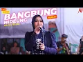 Download Lagu BANGBUNG HIDEUNG MED - NAZMI NADIA | LIVESHOW GARUT 14 DES 2024