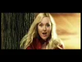 LEAVES' EYES - Elegy (Official Video) | Napalm Records