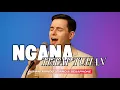Download Lagu Ngana Tetap Tuhan – Lagu Rohani Manado Menyentuh Hati | Worship Piano \u0026 Sexaphone