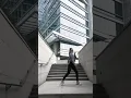 PRODUCE 48 -RUMOR [Dance cover]