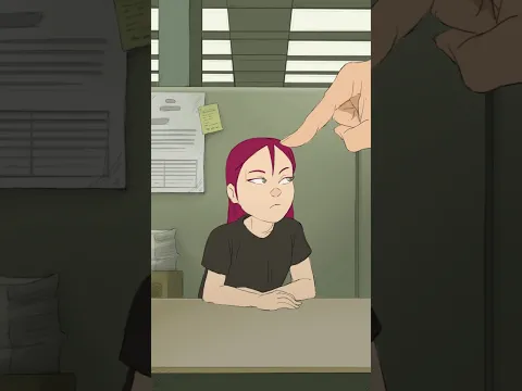 have you ever felt like this?